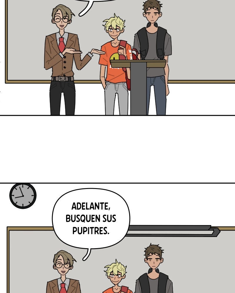 Read School Bus Graveyard ES Manga Online