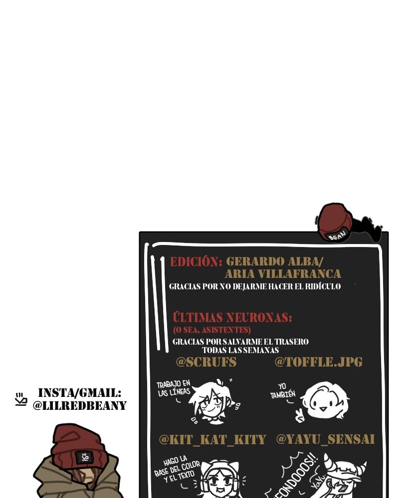 Read School Bus Graveyard ES Manga Online