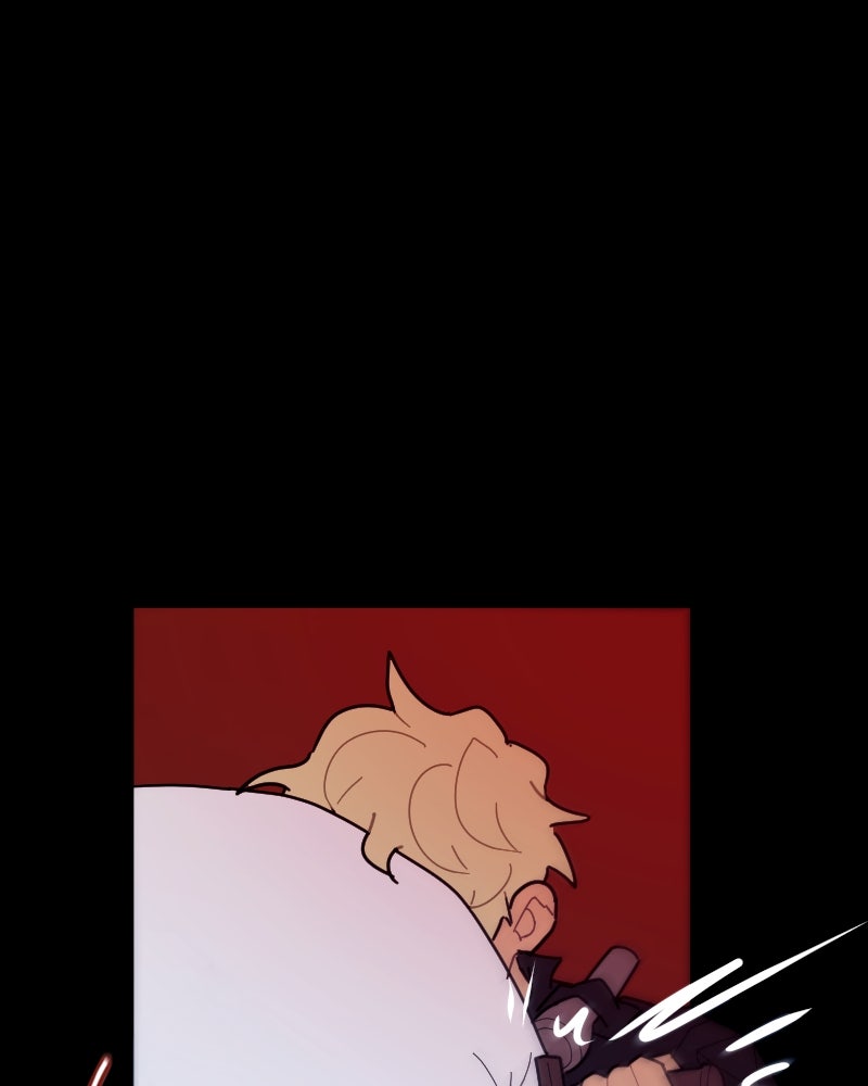 Read School Bus Graveyard ES Manga Online