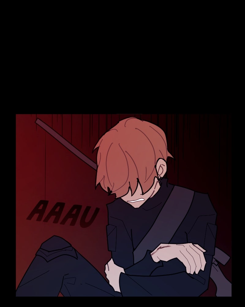 Read School Bus Graveyard ES Manga Online