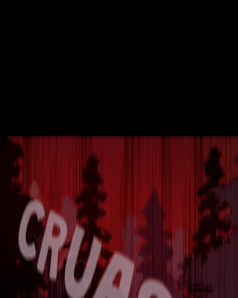 Read School Bus Graveyard ES Manga Online