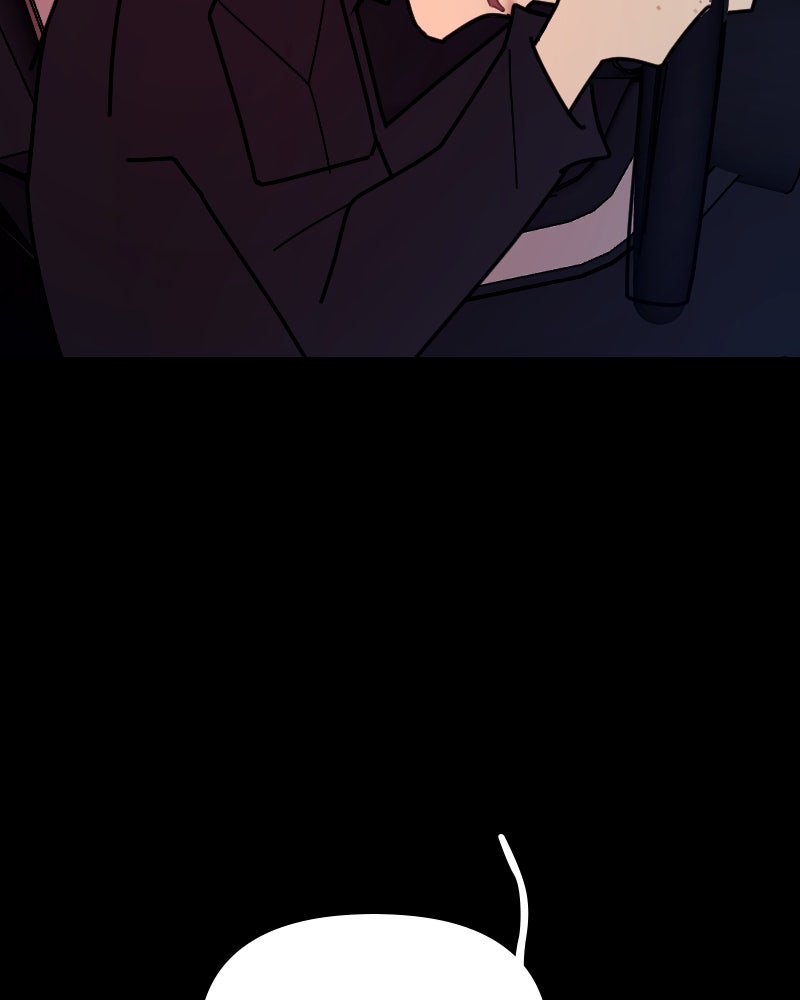 Read School Bus Graveyard ES Manga Online