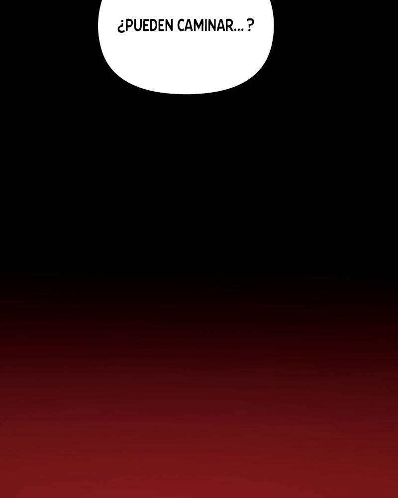 Read School Bus Graveyard ES Manga Online