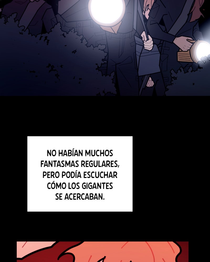 Read School Bus Graveyard ES Manga Online