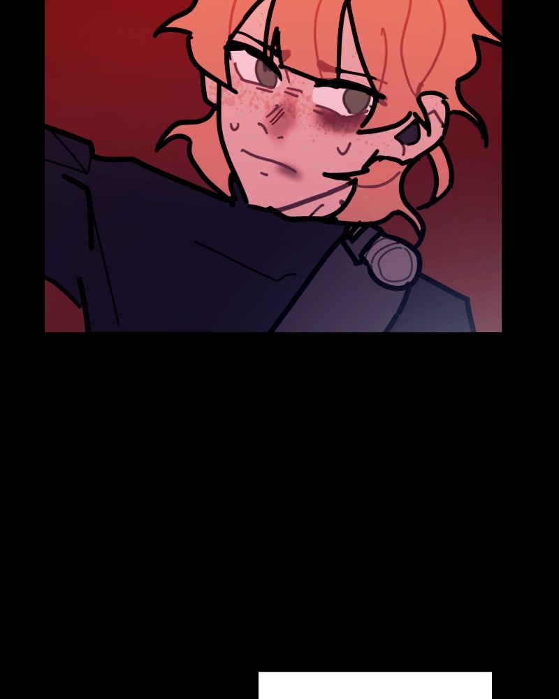 Read School Bus Graveyard ES Manga Online