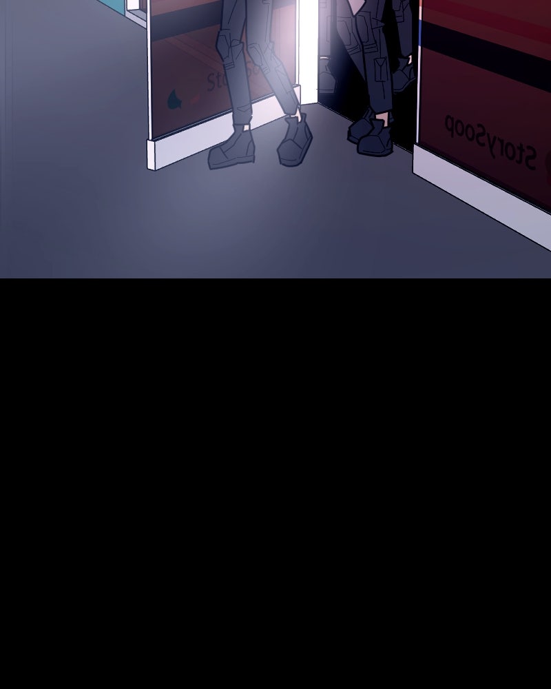 Read School Bus Graveyard ES Manga Online