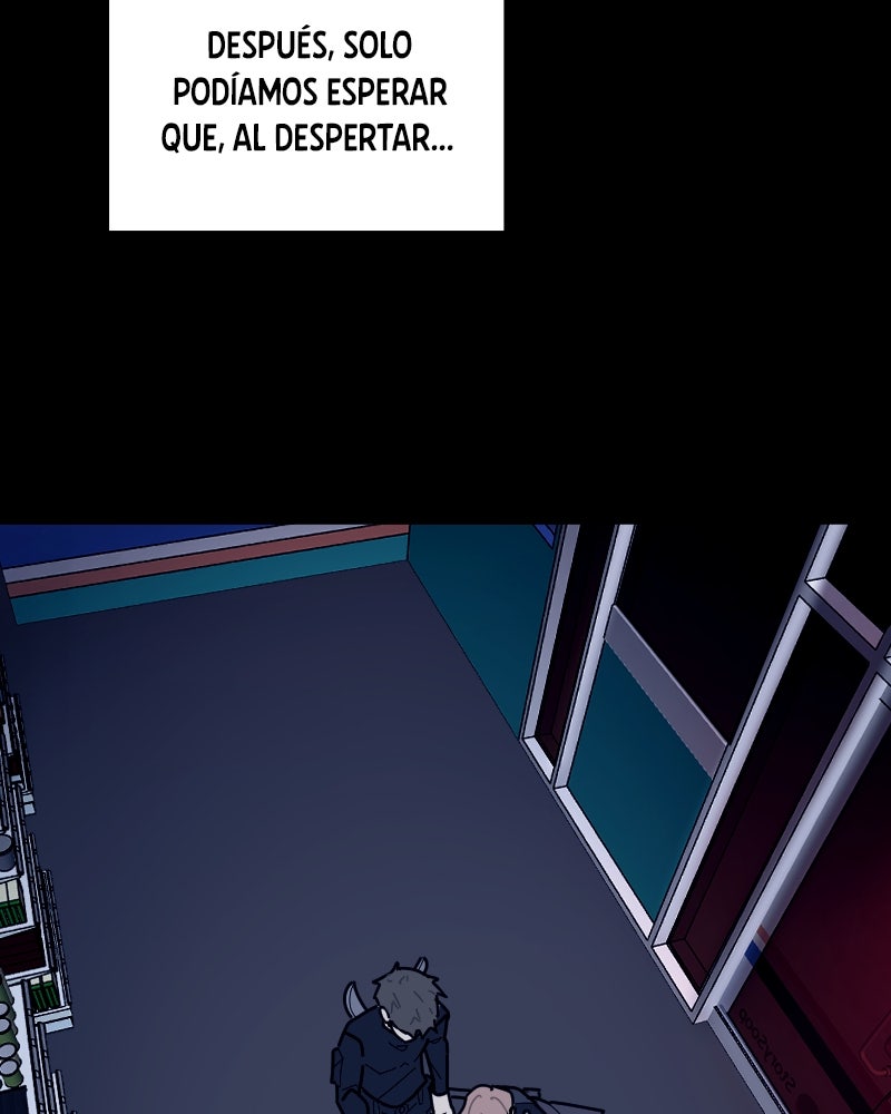 Read School Bus Graveyard ES Manga Online