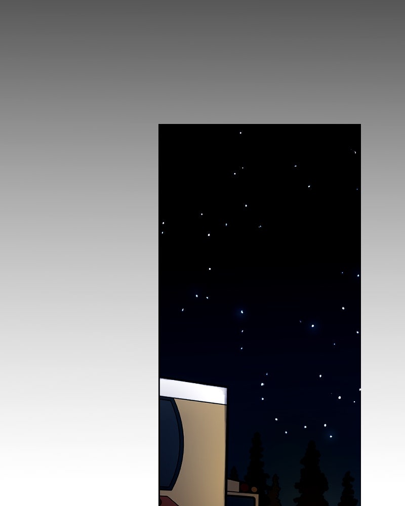 Read School Bus Graveyard ES Manga Online