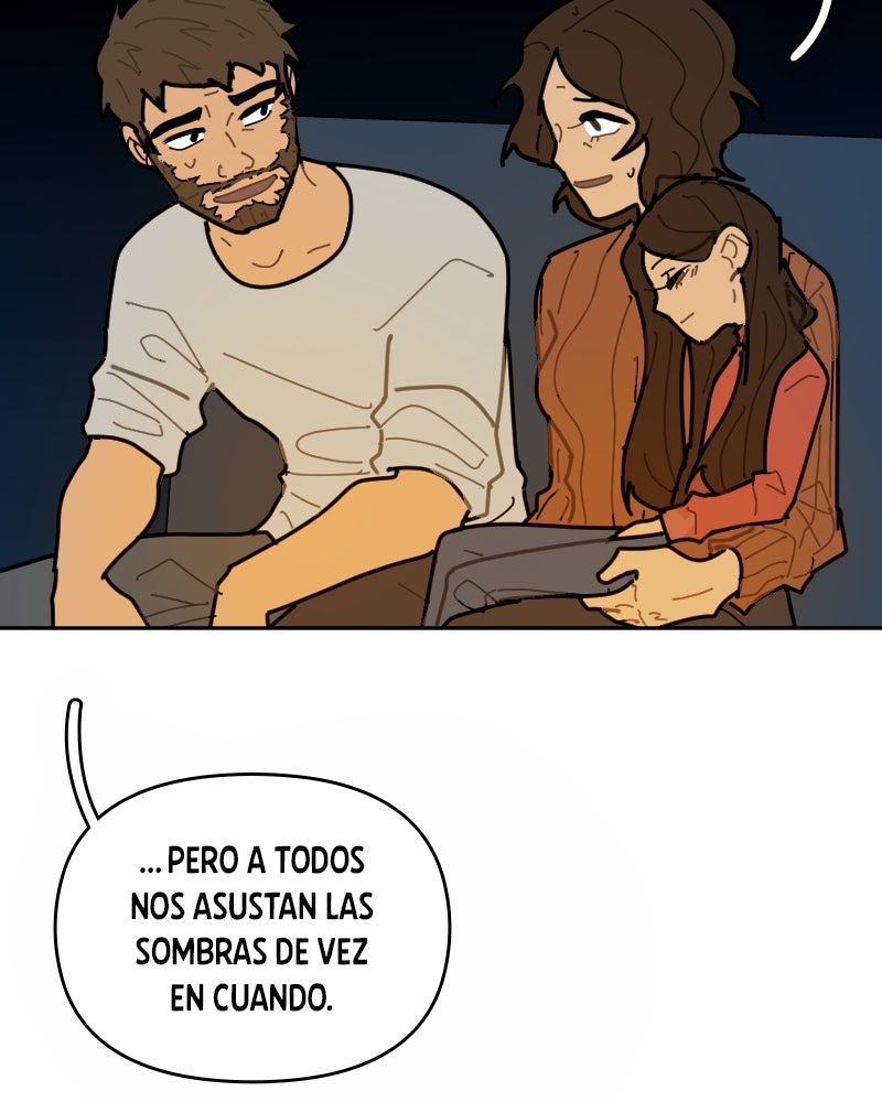 Read School Bus Graveyard ES Manga Online