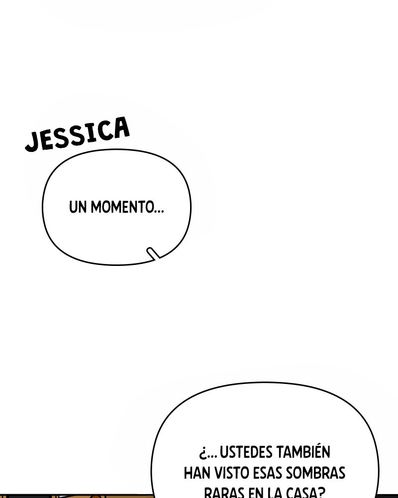 Read School Bus Graveyard ES Manga Online