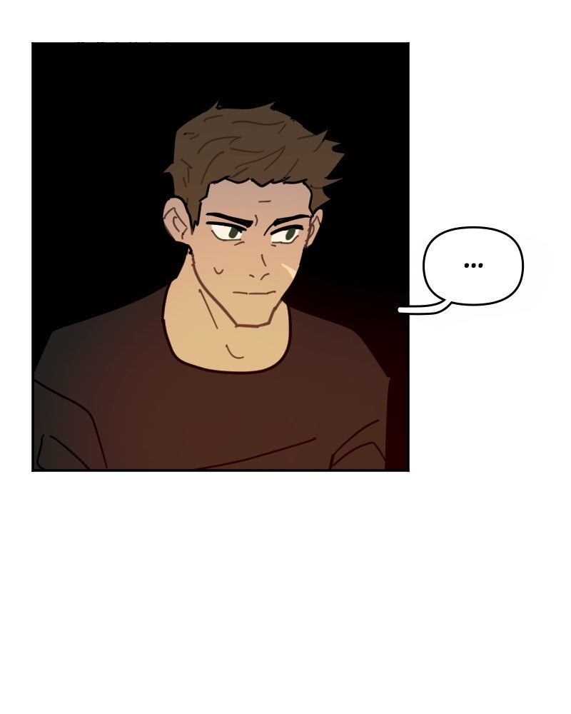 Read School Bus Graveyard ES Manga Online