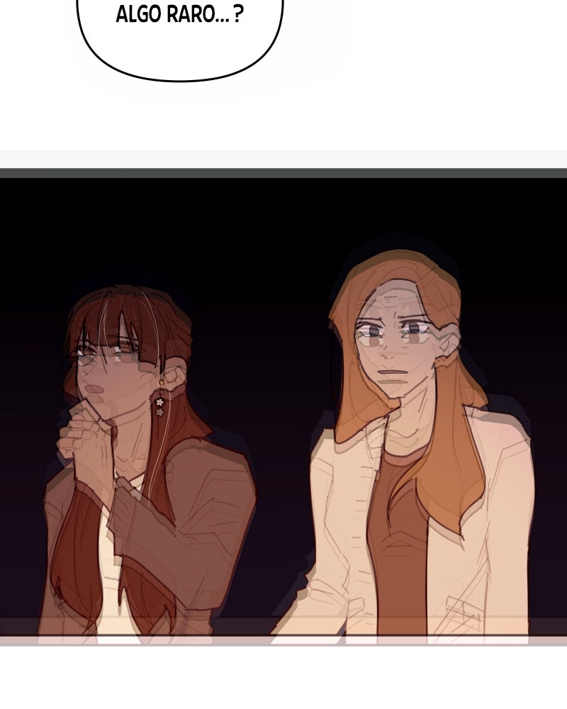 Read School Bus Graveyard ES Manga Online