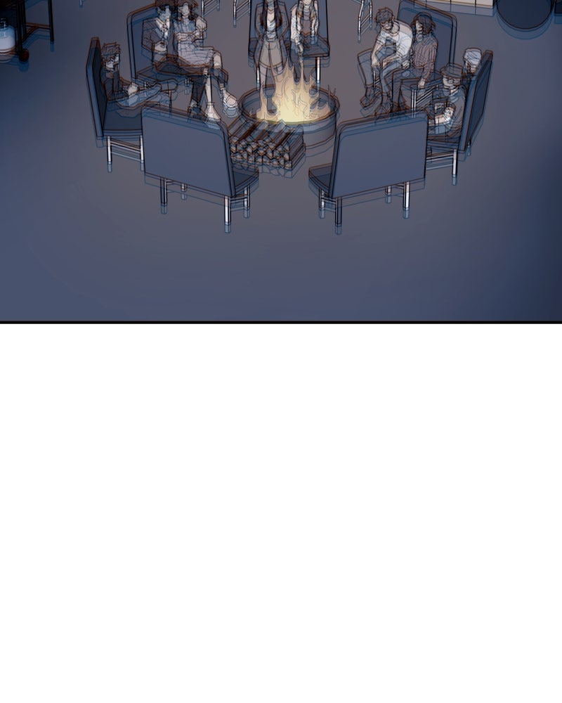 Read School Bus Graveyard ES Manga Online