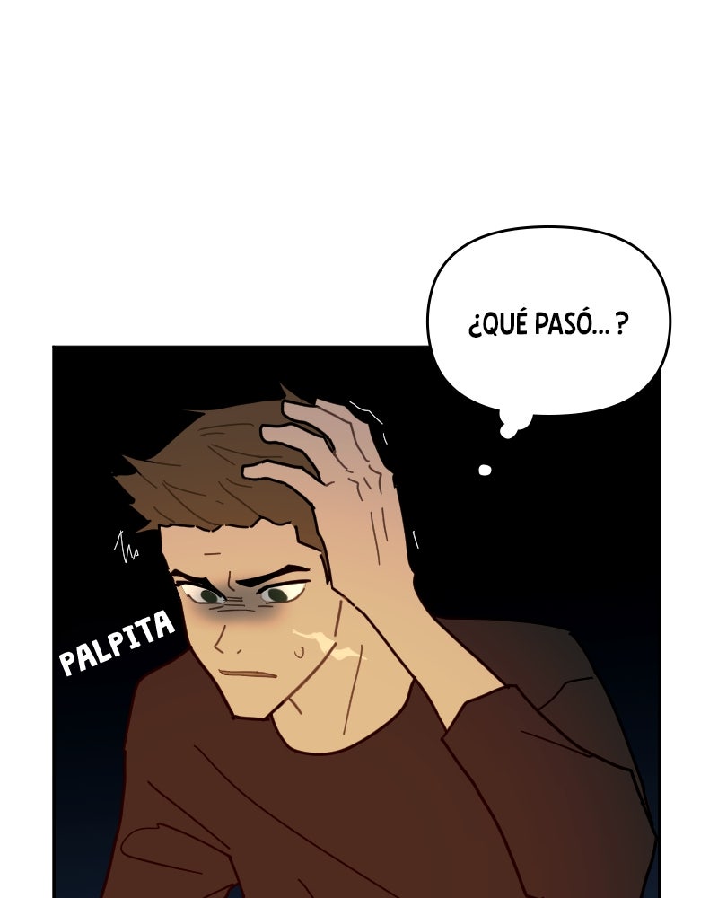 Read School Bus Graveyard ES Manga Online