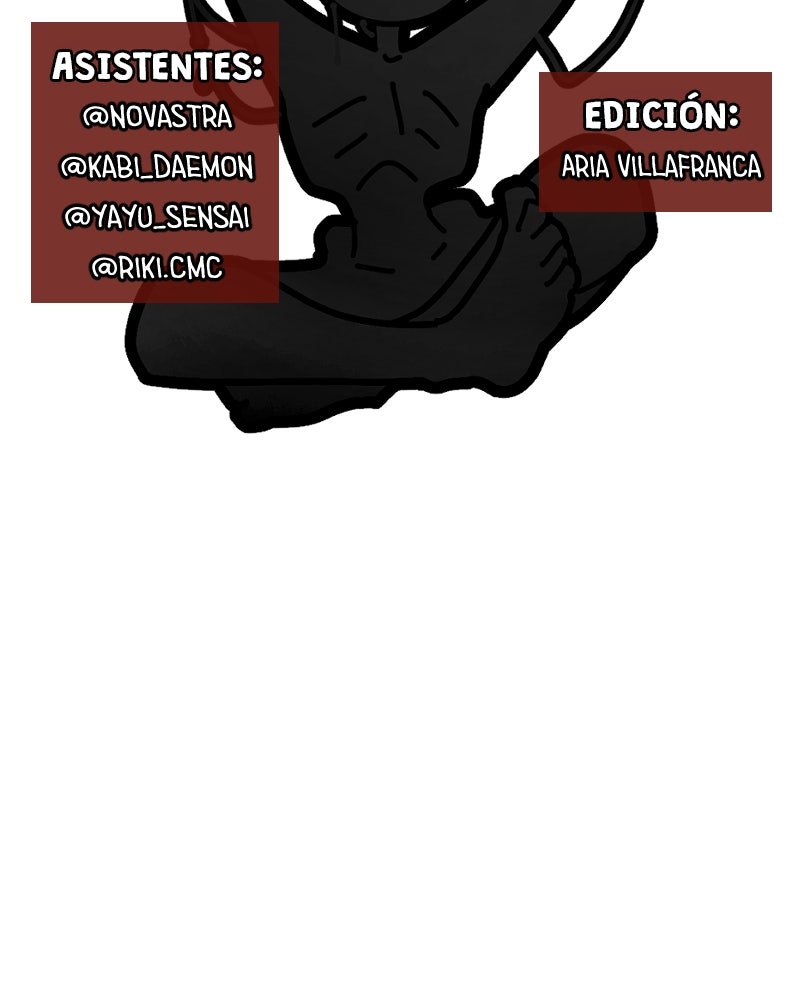 Read School Bus Graveyard ES Manga Online