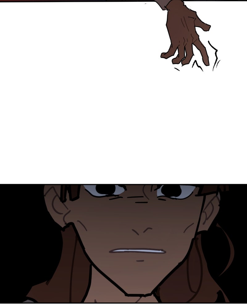 Read School Bus Graveyard ES Manga Online