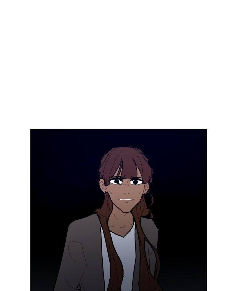 Read School Bus Graveyard ES Manga Online