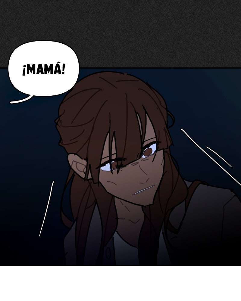 Read School Bus Graveyard ES Manga Online