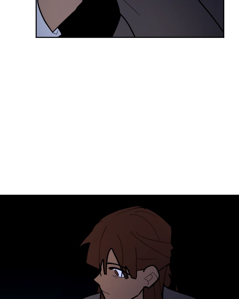 Read School Bus Graveyard ES Manga Online