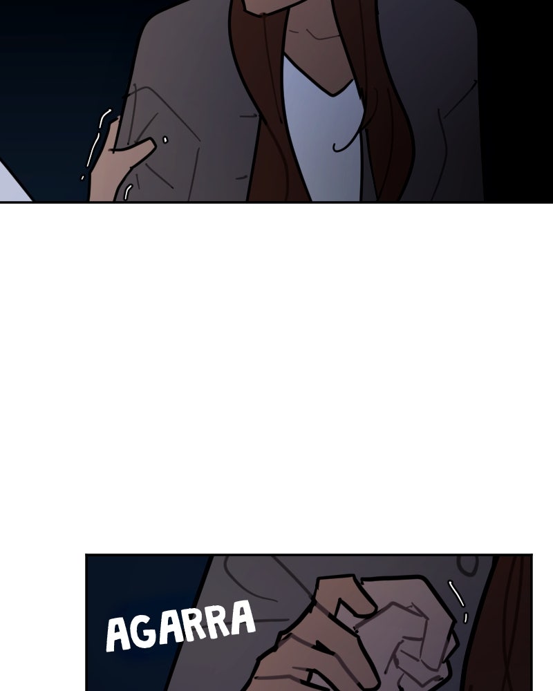 Read School Bus Graveyard ES Manga Online