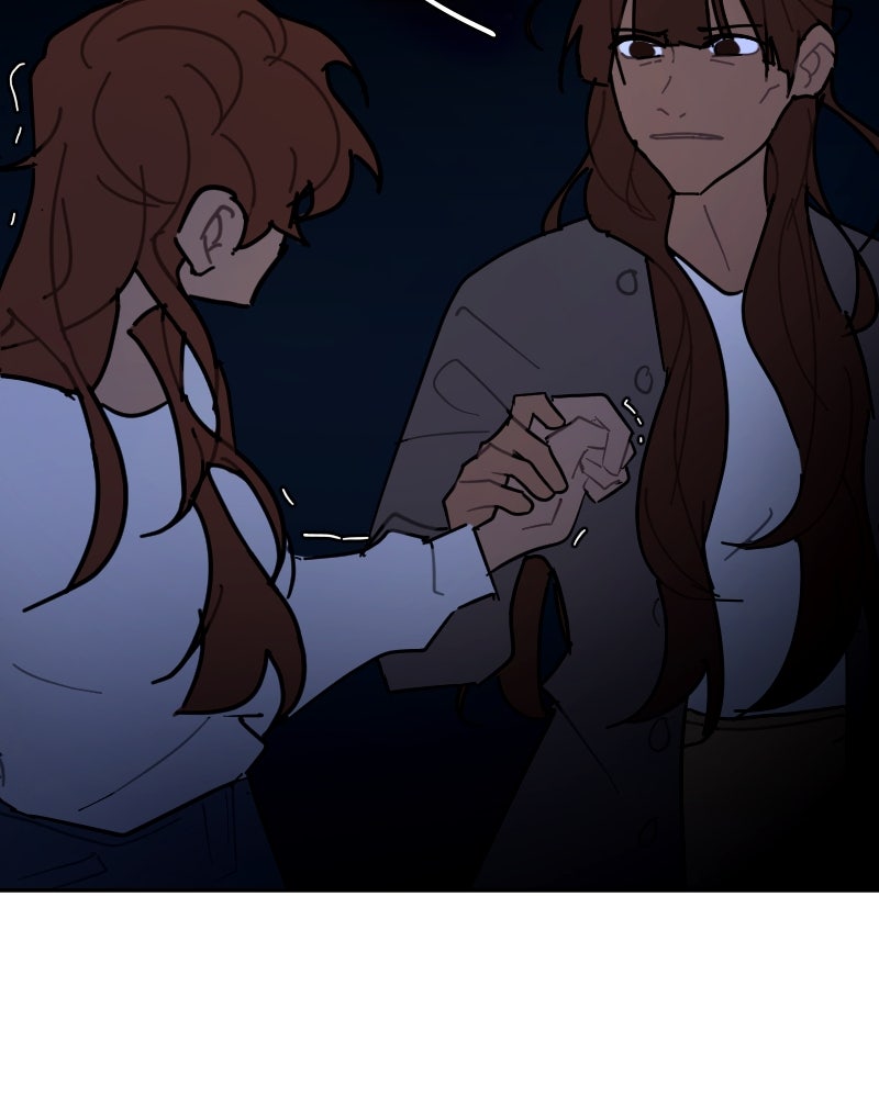 Read School Bus Graveyard ES Manga Online