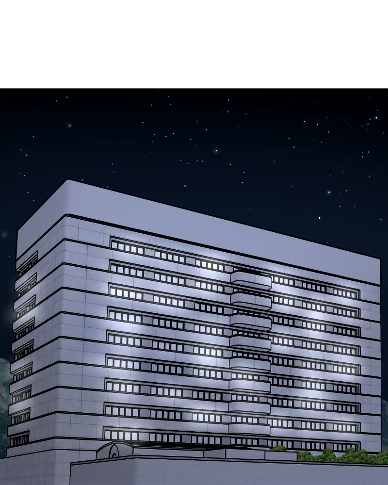 Read School Bus Graveyard ES Manga Online