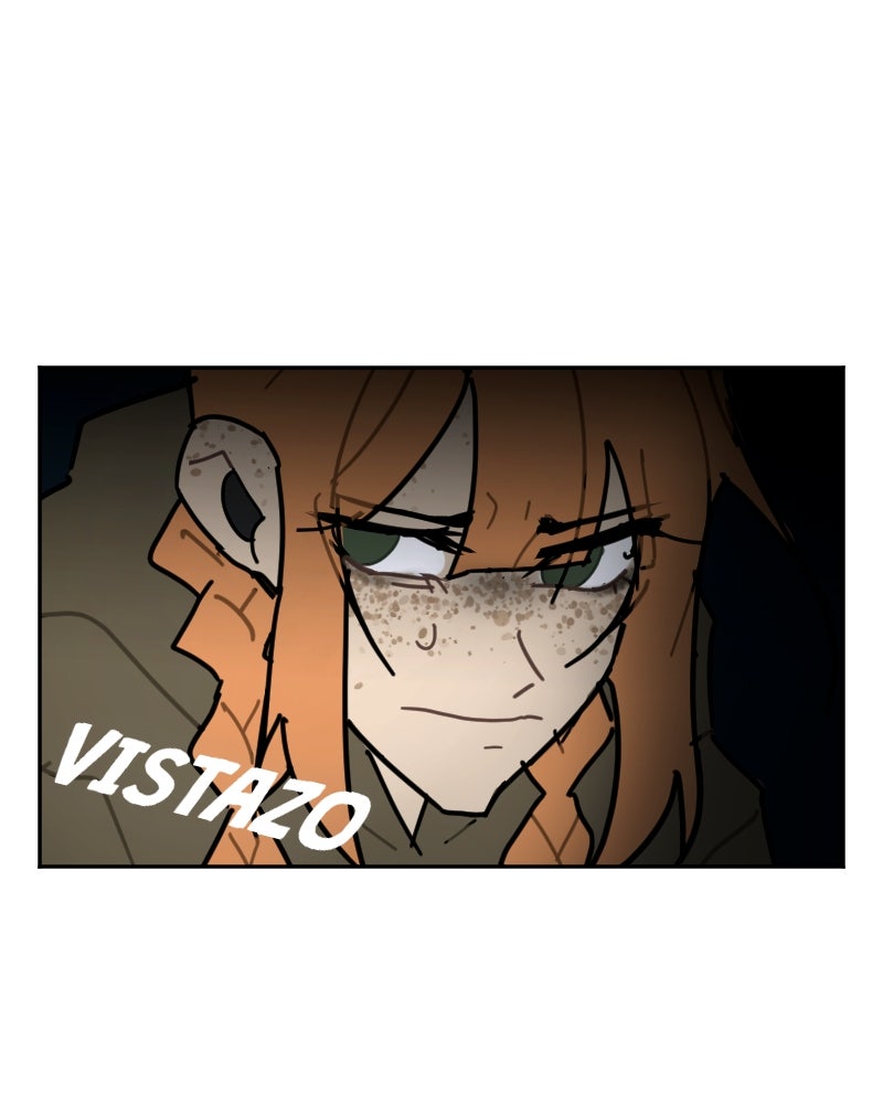 Read School Bus Graveyard ES Manga Online