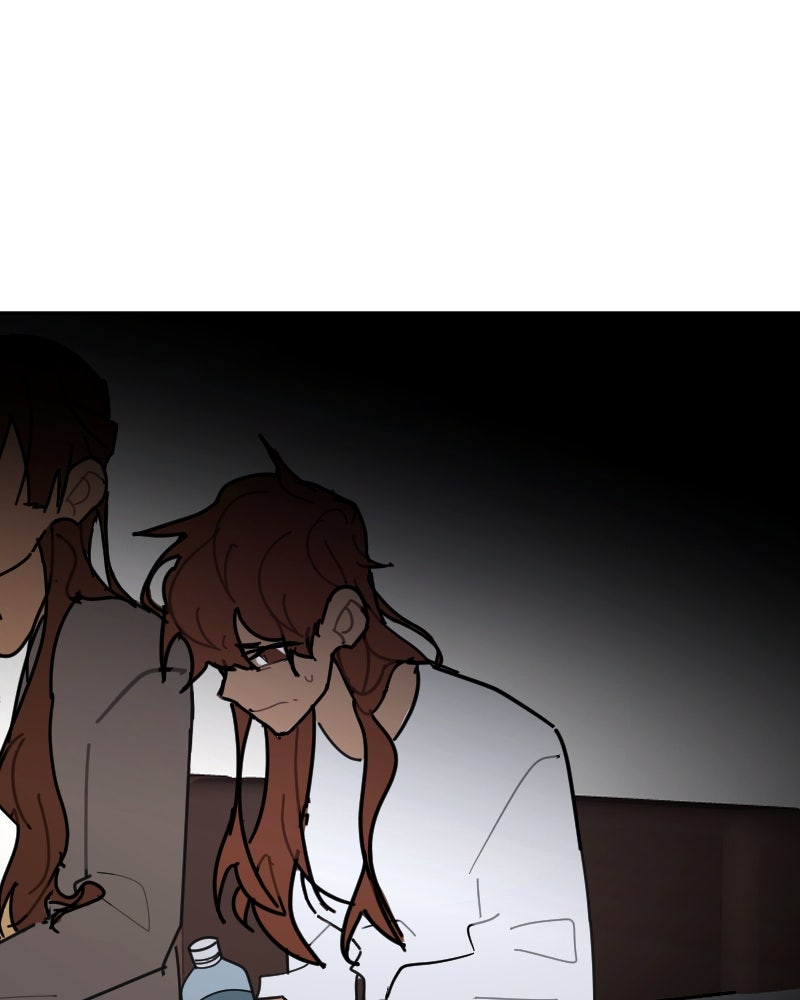 Read School Bus Graveyard ES Manga Online