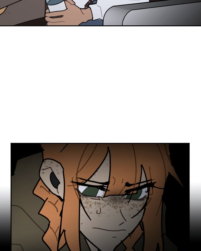 Read School Bus Graveyard ES Manga Online