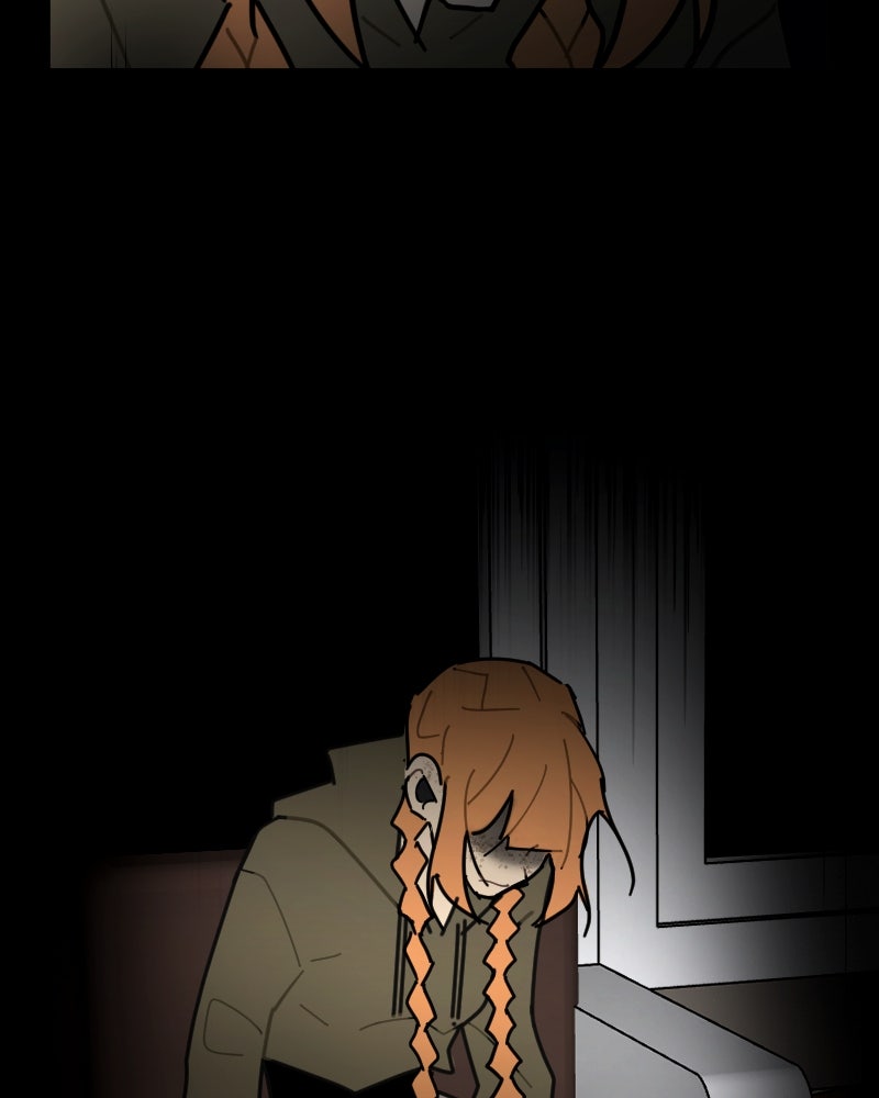 Read School Bus Graveyard ES Manga Online