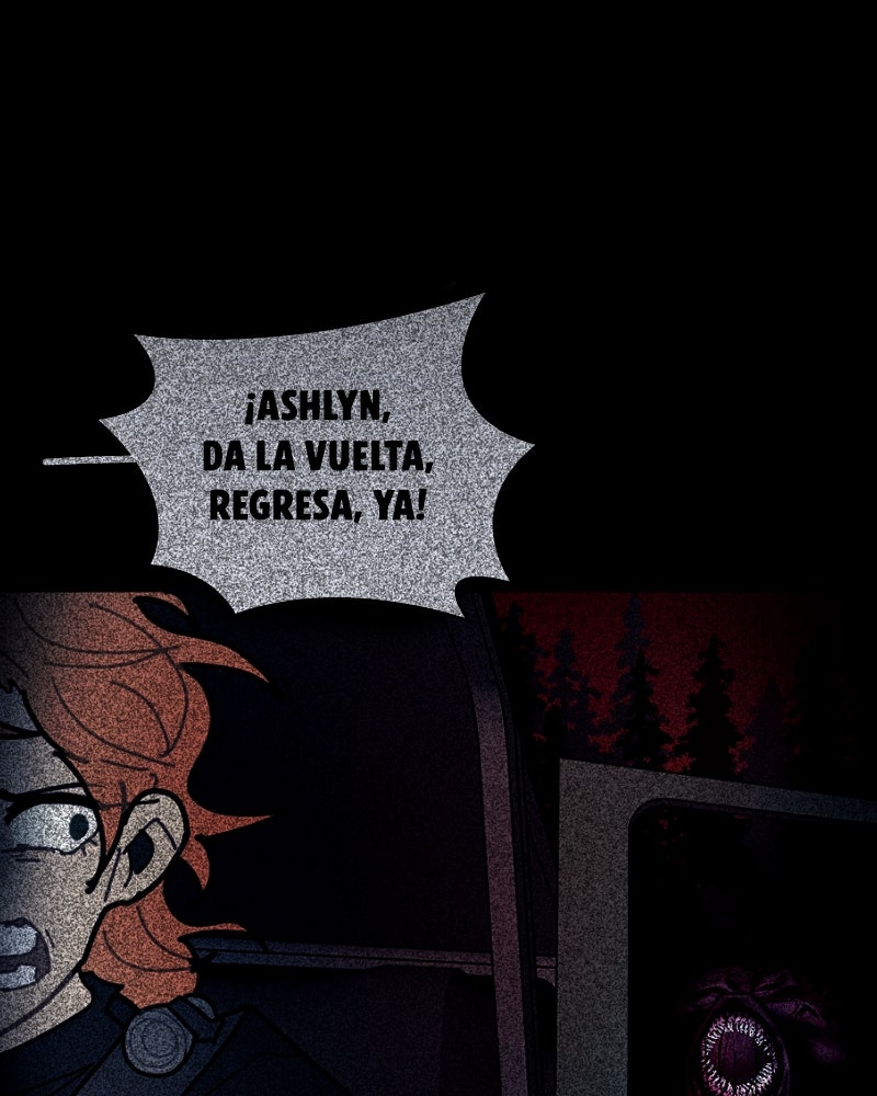 Read School Bus Graveyard ES Manga Online