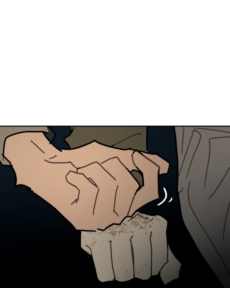 Read School Bus Graveyard ES Manga Online