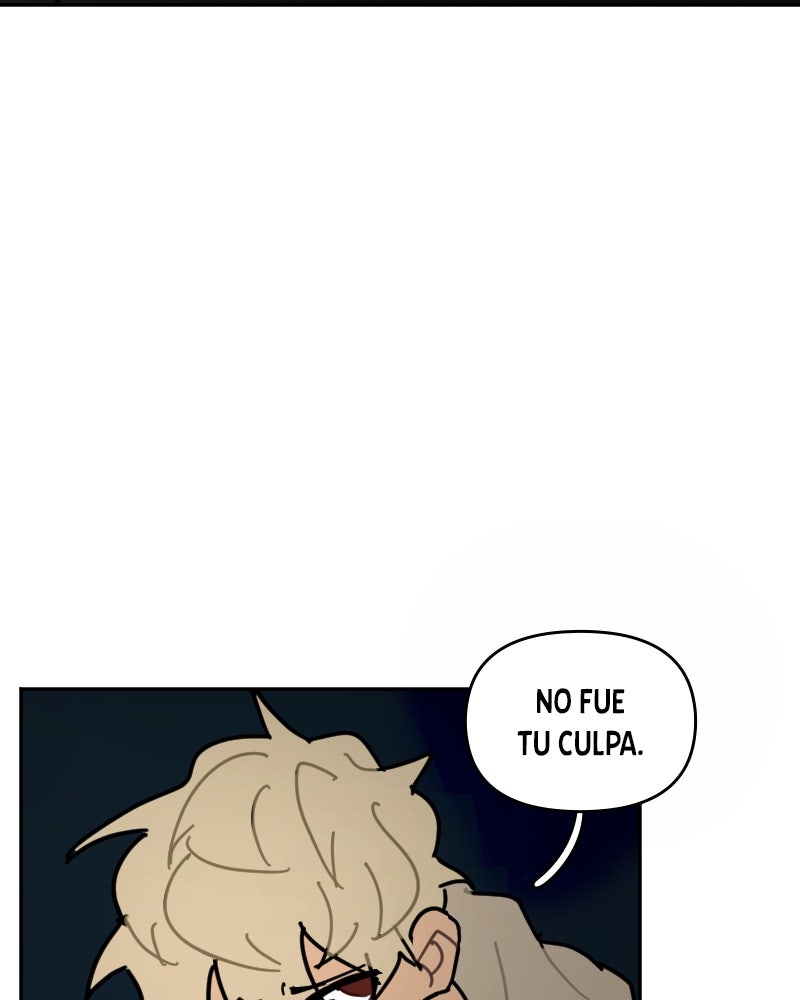 Read School Bus Graveyard ES Manga Online