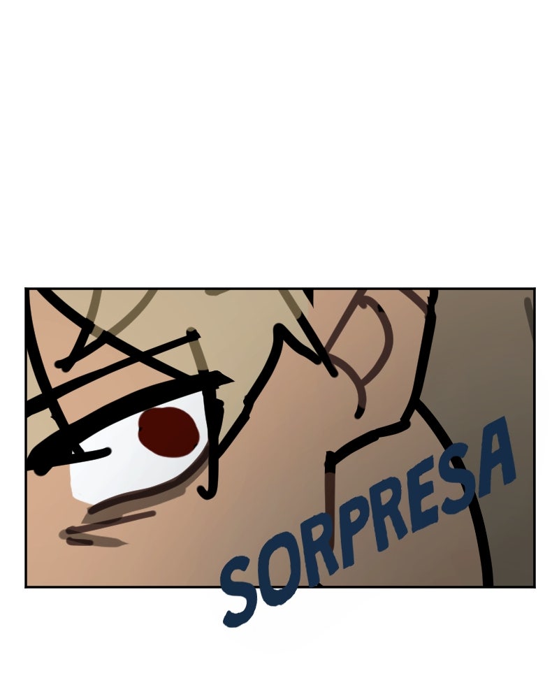 Read School Bus Graveyard ES Manga Online