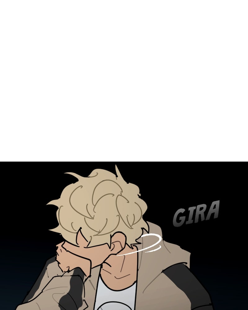 Read School Bus Graveyard ES Manga Online