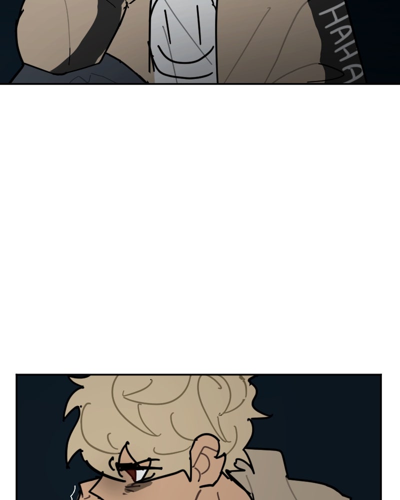 Read School Bus Graveyard ES Manga Online