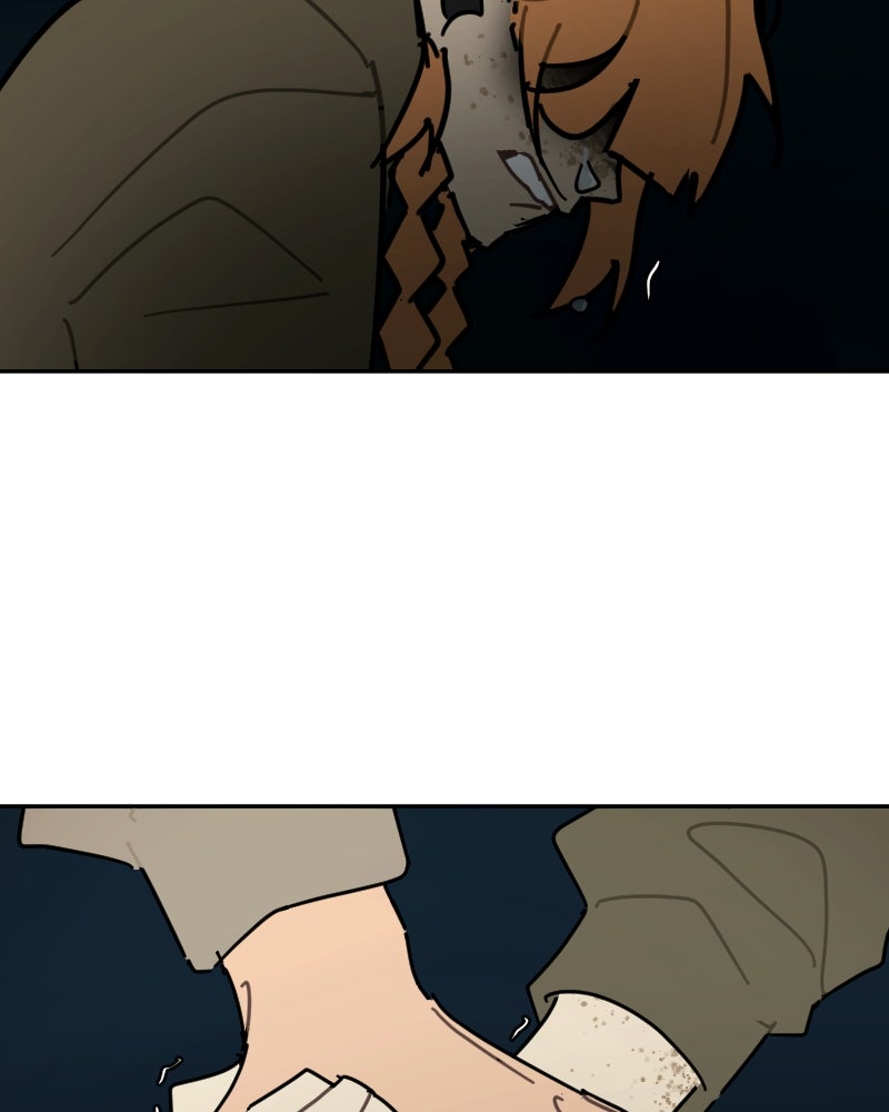 Read School Bus Graveyard ES Manga Online