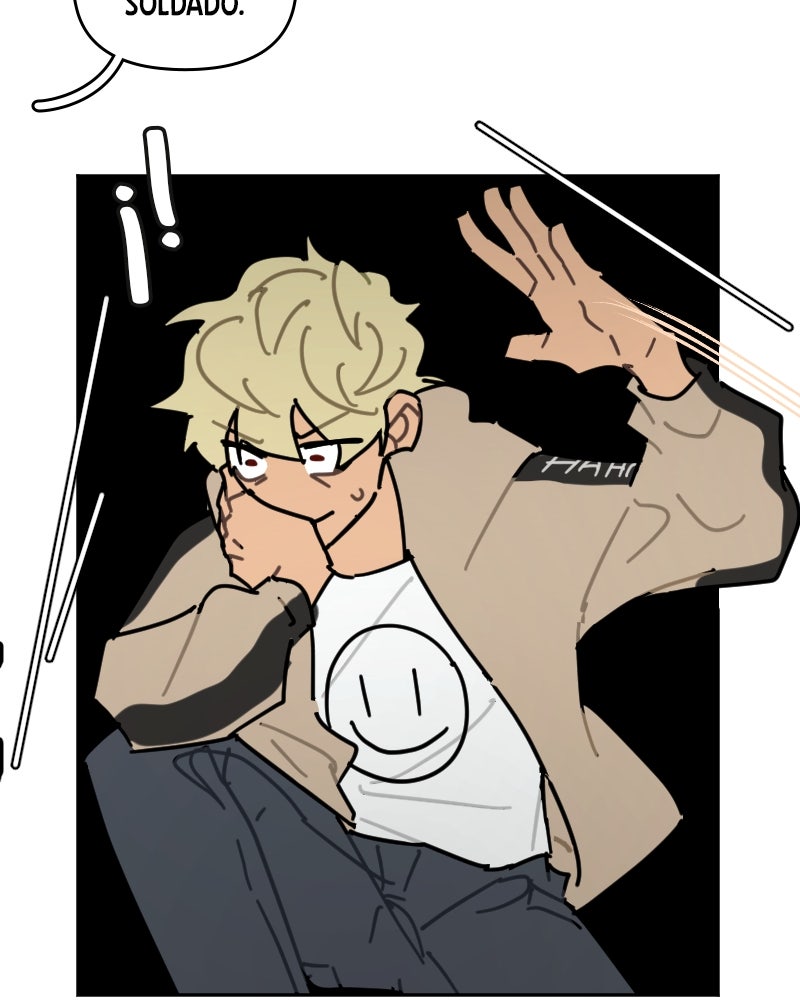 Read School Bus Graveyard ES Manga Online