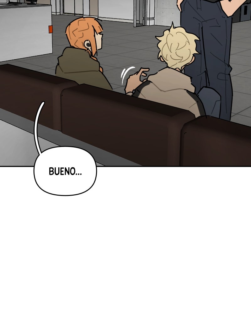 Read School Bus Graveyard ES Manga Online