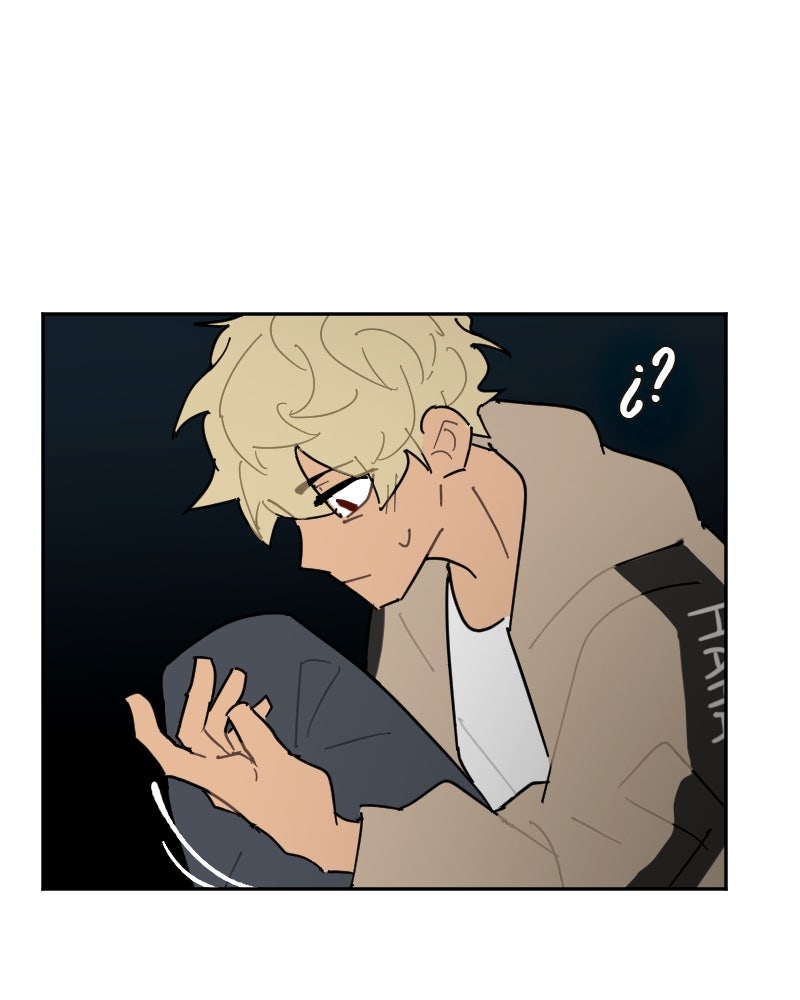 Read School Bus Graveyard ES Manga Online