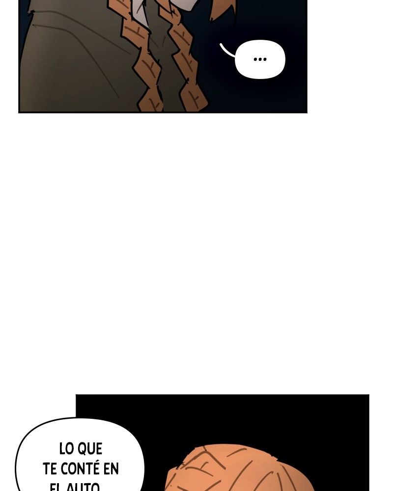 Read School Bus Graveyard ES Manga Online