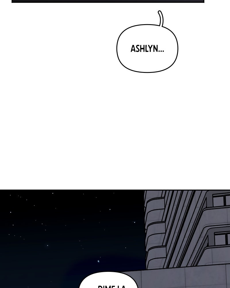 Read School Bus Graveyard ES Manga Online