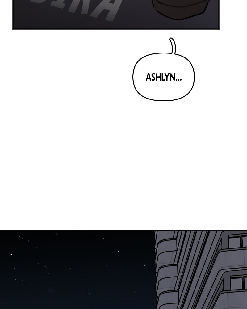 Read School Bus Graveyard ES Manga Online