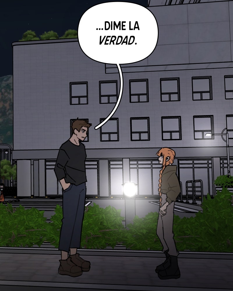 Read School Bus Graveyard ES Manga Online