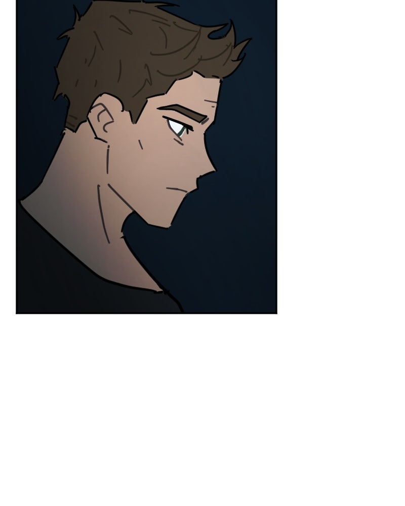 Read School Bus Graveyard ES Manga Online