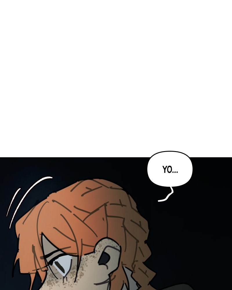 Read School Bus Graveyard ES Manga Online