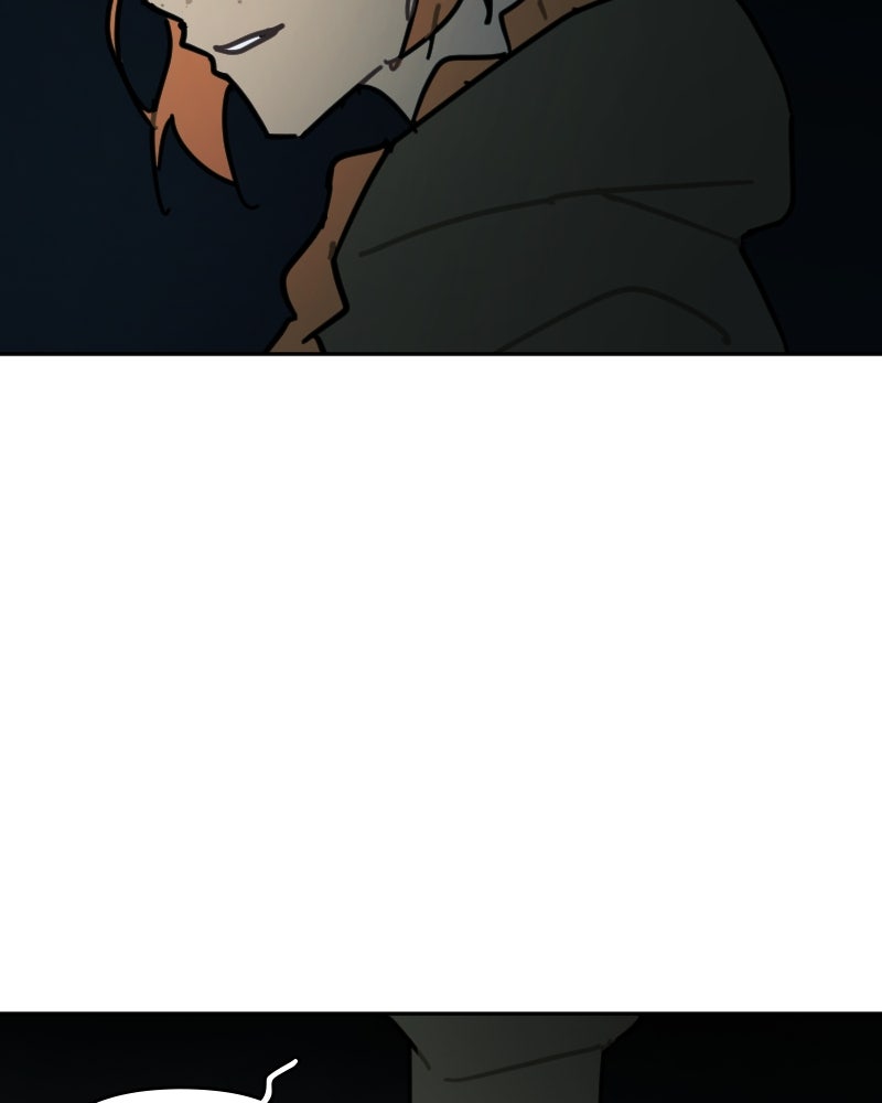 Read School Bus Graveyard ES Manga Online