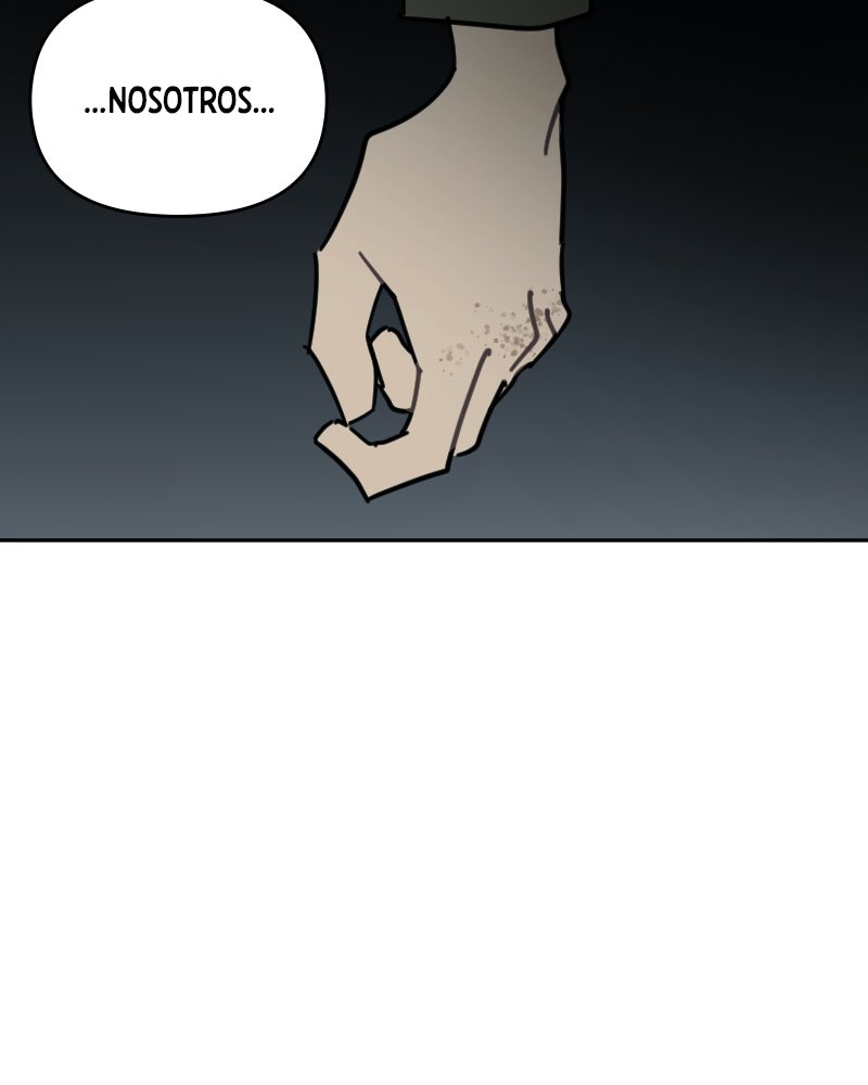 Read School Bus Graveyard ES Manga Online