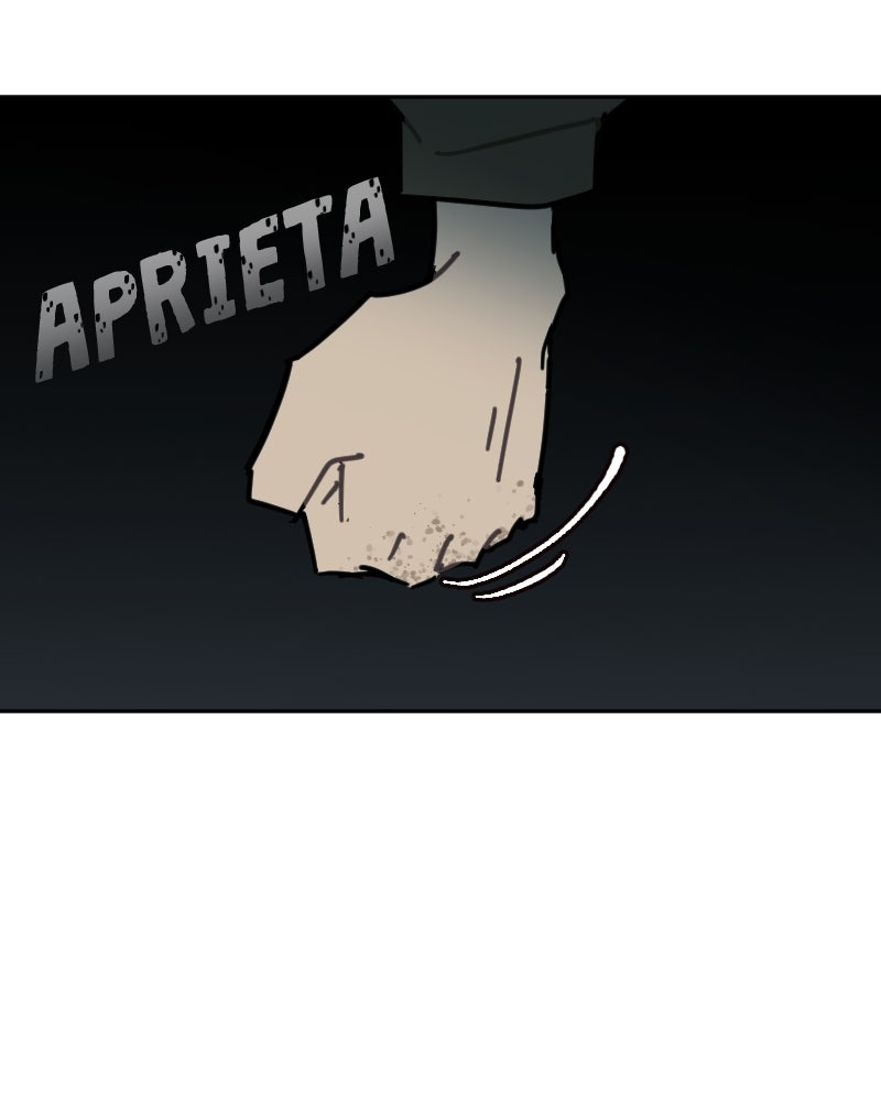 Read School Bus Graveyard ES Manga Online