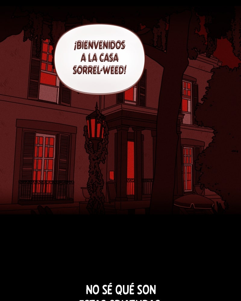 Read School Bus Graveyard ES Manga Online